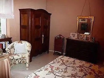 Erika Hotel *