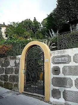 Hotel Erika