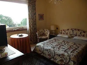 Erika Hotel